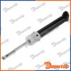 Amortisseur de suspension arrière pour BMW | A-BM-050, 311233